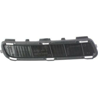 2008-2010 Scion xB Front Bumper Molding RH.
