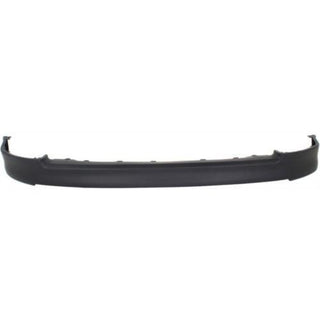 2004-2006 Scion xB Front Lower Valance, Spoiler, Primed - Classic 2 Current Fabrication