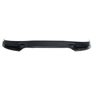 2002-2005 Saturn VUE Front Lower Valance, Air Deflector, Primed - Classic 2 Current Fabrication