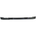 2006-2013 Suzuki Vitara Front Lower Valance, Spoiler, Textured.