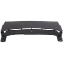 2002-2005 Saturn Vue Front Bumper Bracket, Center Support.