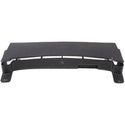 2006-2007 Saturn Vue Front Bumper Bracket, Support.