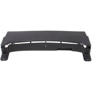 2006-2007 Saturn Vue Front Bumper Bracket, Support.