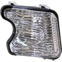 2007-2010 Saturn Outlook Signal Light RH.