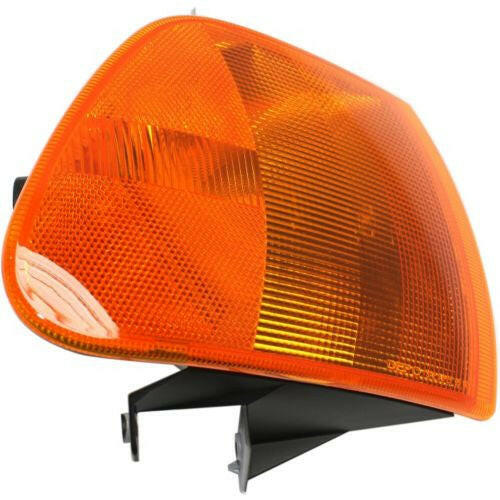 1999-2010 Sterling A-Line HD Signal Light RH, Side Marker, Set Back Axle.