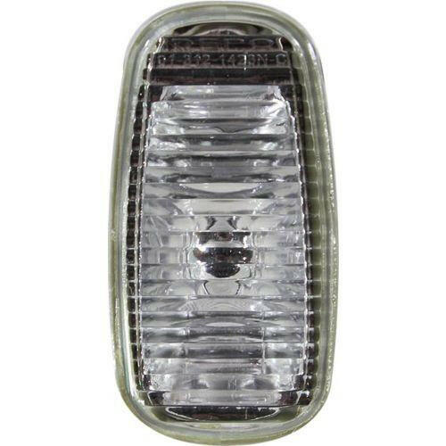 2004-2006 Scion xA Signal Lamp RH=LH.