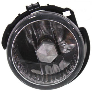 2009-2013 Subaru Forester Fog Lamp RH, Assembly - Classic 2 Current Fabrication