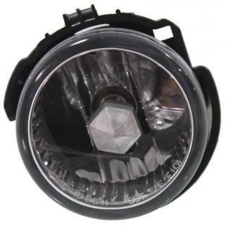 2009-2013 Subaru Forester Fog Lamp RH, Assembly.