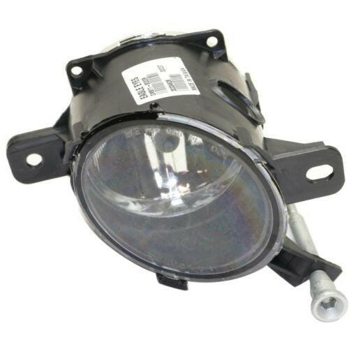 2010-2015 Cadillac SRX Fog Lamp RH, Assembly.