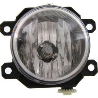 2013-2014 Subaru Legacy Fog Lamp Rh=lh, Assembly.