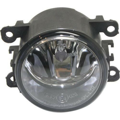 2010-2012 Subaru Legacy Fog Lamp Rh=lh, Assembly.
