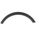 2008-2010 Saturn Vue Front Wheel Opening Molding RH, XE/LS Model - Classic 2 Current Fabrication