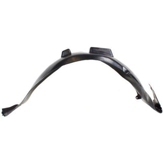 2008-2010 Saturn VUE Front Fender Liner RH, XE/LS Model - Classic 2 Current Fabrication