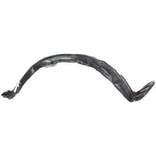 2008-2010 Scion xB Front Fender Liner RH - Classic 2 Current Fabrication