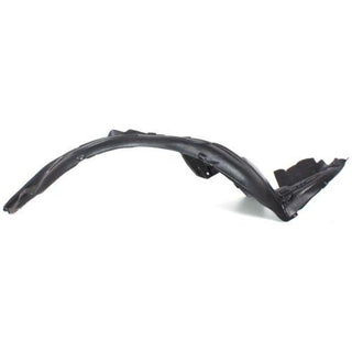 2005-2006 Saab 9-2X Front Fender Liner RH - Classic 2 Current Fabrication