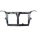 2009-2013 Subaru Forester Radiator Support, Assembly, Steel -CAPA - Classic 2 Current Fabrication