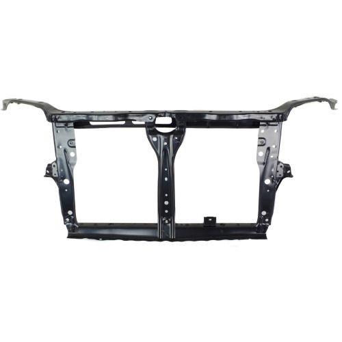 2009-2013 Subaru Forester Radiator Support, Assembly, Steel -CAPA - Classic 2 Current Fabrication