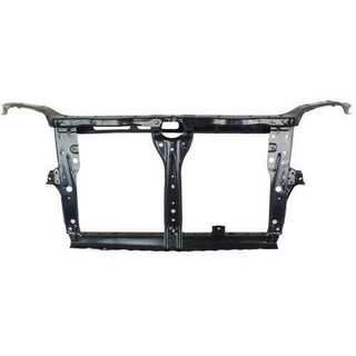 2009-2013 Subaru Forester Radiator Support, Assembly, Steel -CAPA.