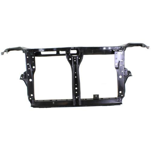 2009-2013 Subaru Forester Radiator Support, Assembly, Steel