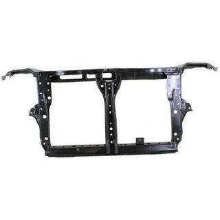 2009-2013 Subaru Forester Radiator Support, Assembly, Steel.