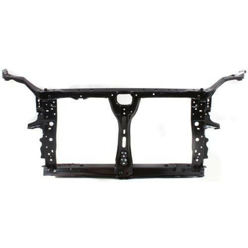 2010-2013 Subaru Legacy Radiator Support, Assembly.