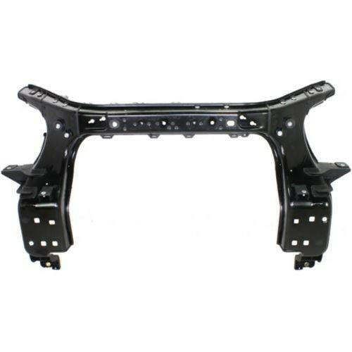 2007-2010 Saturn Outlook Radiator Support.