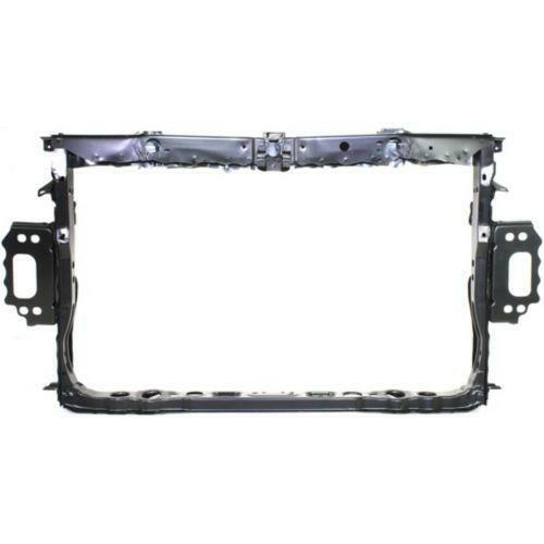 2008-2015 Scion xB Radiator Support, Assembly.