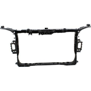 2011-2013 Scion tC Radiator Support, Assembly - Classic 2 Current Fabrication
