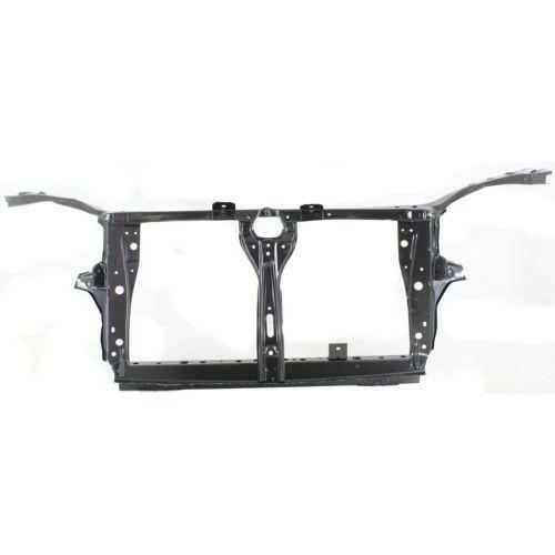 2008-2011 Subaru Impreza Radiator Support, Assembly.