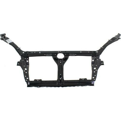 2012-2016 Subaru Impreza Radiator Support, Except Wrx, Sedan/Wagon.
