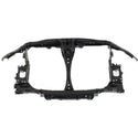 2013-2015 Subaru BRZ Radiator Support, Assembly.