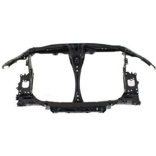 2013-2015 Subaru BRZ Radiator Support, Assembly.