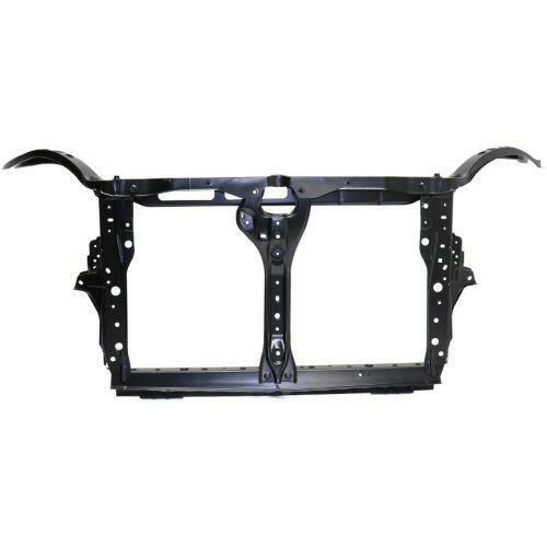 2014-2016 Subaru Forester Radiator Support, Assembly, Steel -CAPA.