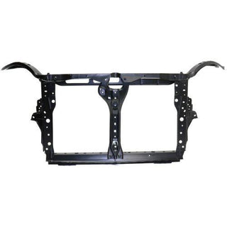 2014-2016 Subaru Forester Radiator Support, Assembly, Steel -CAPA - Classic 2 Current Fabrication