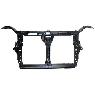 2014-2016 Subaru Forester Radiator Support, Assembly, Steel -CAPA.