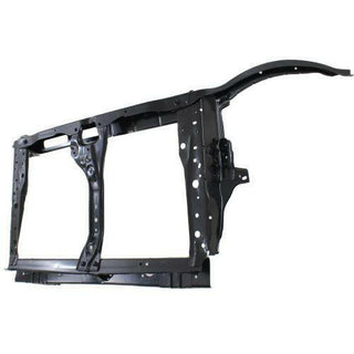 2014-2015 Subaru Forester Radiator Support, Assembly, Steel.