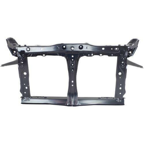 2015-2016 Subaru Legacy Radiator Support, Assembly.