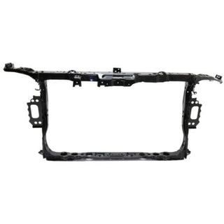 2014-2016 Scion tC Radiator Support, Assembly, Primed, Steel - Classic 2 Current Fabrication