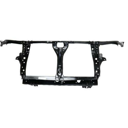 2015-2016 Subaru WRX Radiator Support, Assembly, Steel.