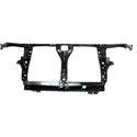 2015-2016 Subaru WRX Radiator Support, Assembly, Steel.