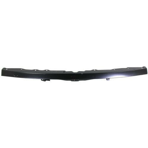 1989-1998 Suzuki Sidekick Radiator Support Upper.