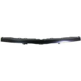 1989-1998 Suzuki Sidekick Radiator Support Upper.