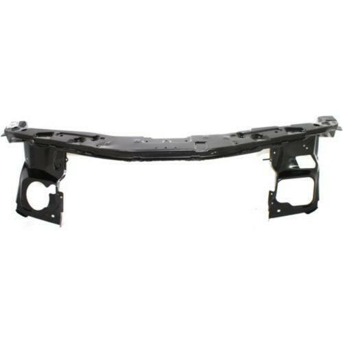 2008-2010 Saturn VUE Radiator Support Upper.