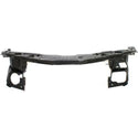 2008-2010 Saturn VUE Radiator Support Upper.