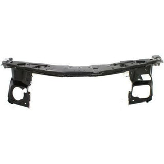 2008-2010 Saturn VUE Radiator Support Upper.