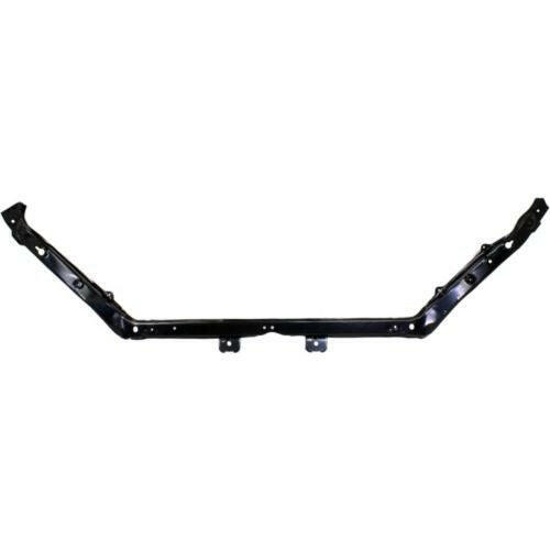 2008-2011 Subaru Impreza Radiator Support Upper, Tie Bar.