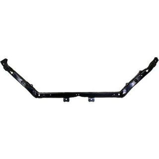 2008-2011 Subaru Impreza Radiator Support Upper, Tie Bar.