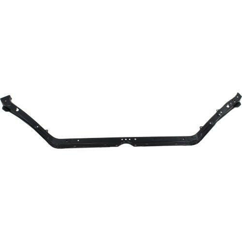 2005-2009 Subaru Outback Radiator Support Upper, Tie Bar, Steel -CAPA.