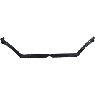2005-2009 Subaru Outback Radiator Support Upper, Tie Bar, Steel -CAPA - Classic 2 Current Fabrication