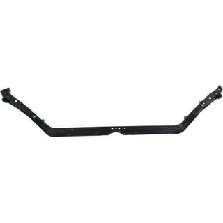 2005-2009 Subaru Outback Radiator Support Upper, Tie Bar, Steel -CAPA.